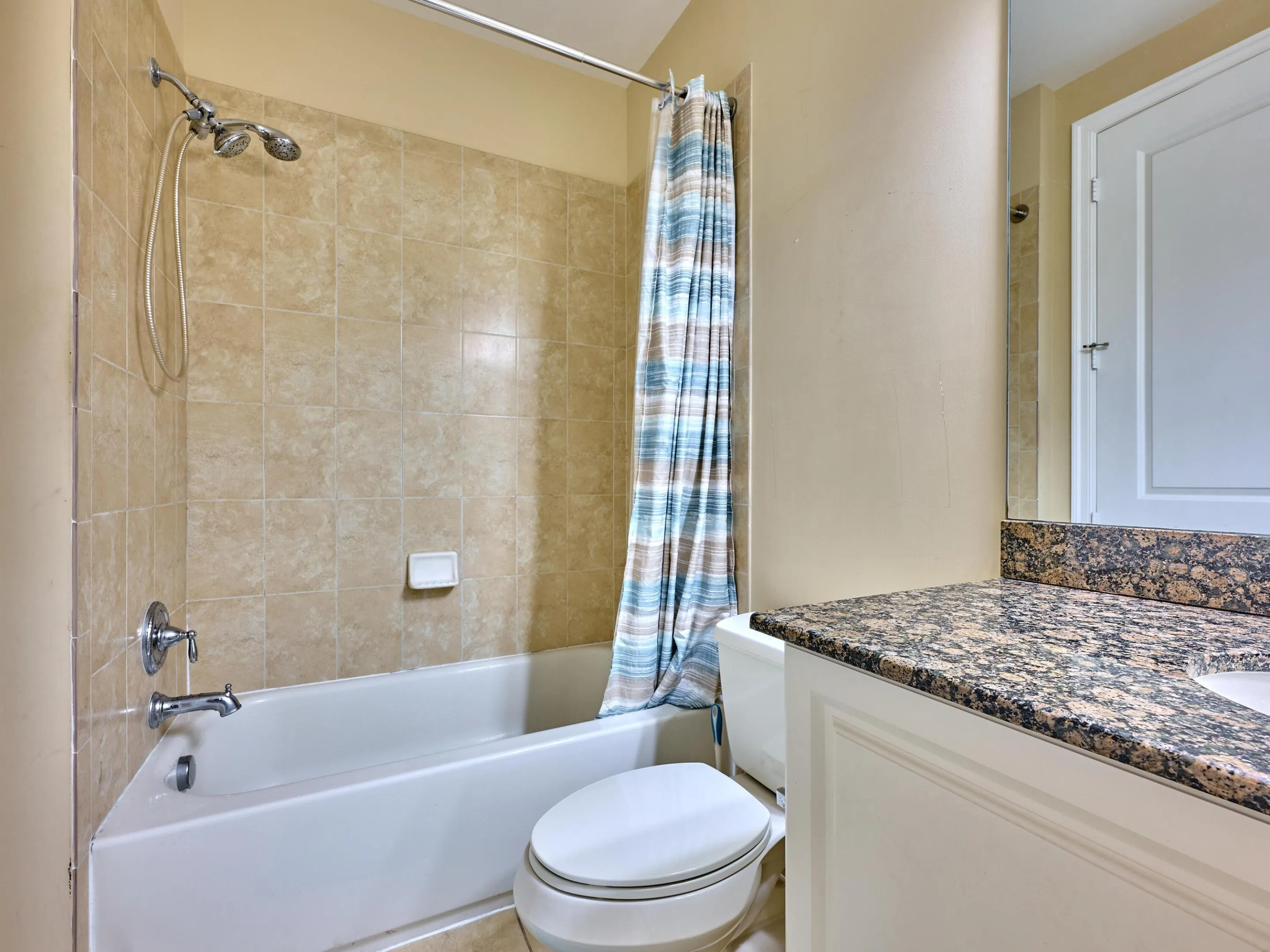 Property photo 80