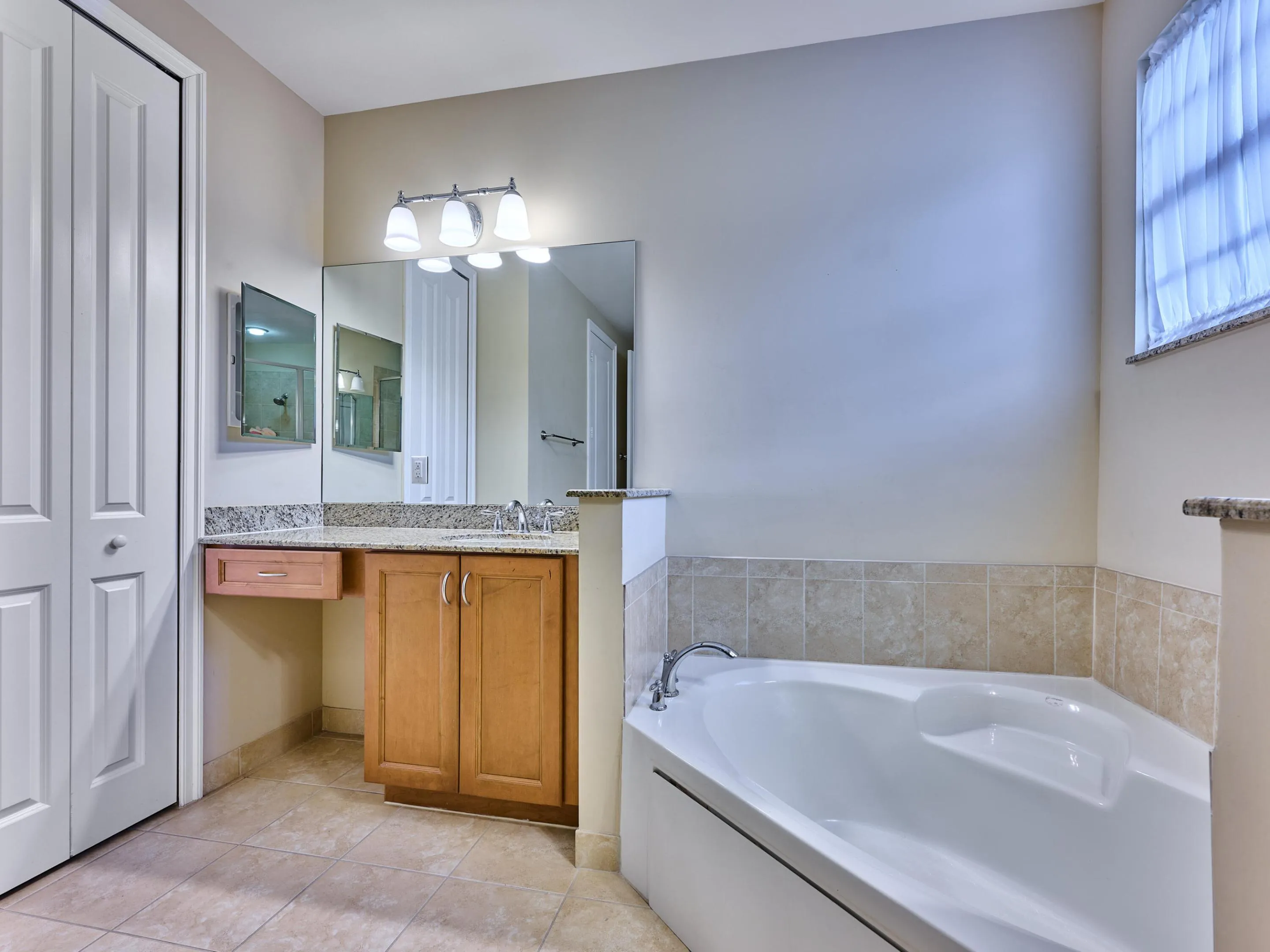 Property photo 67