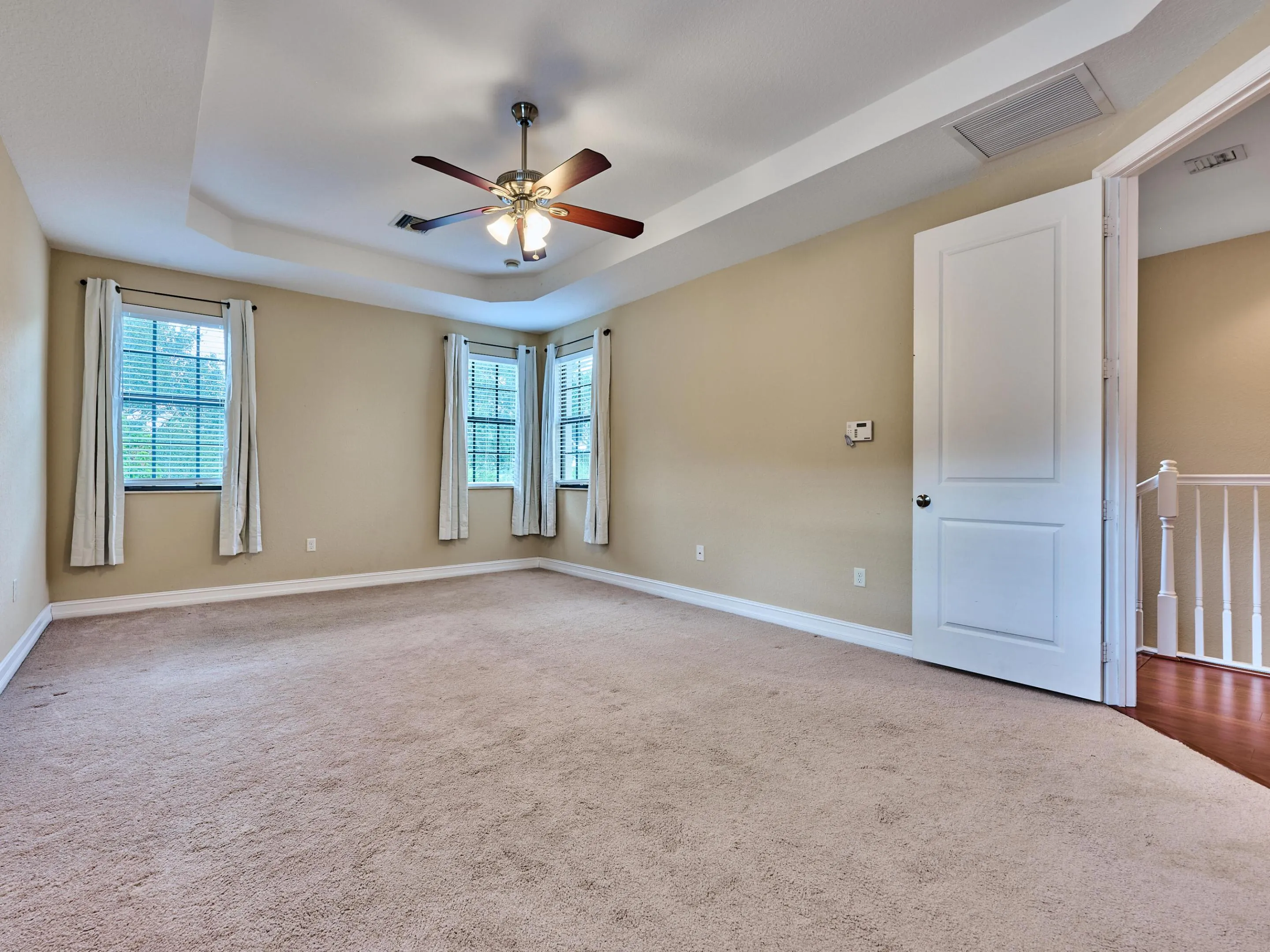 Property photo 55