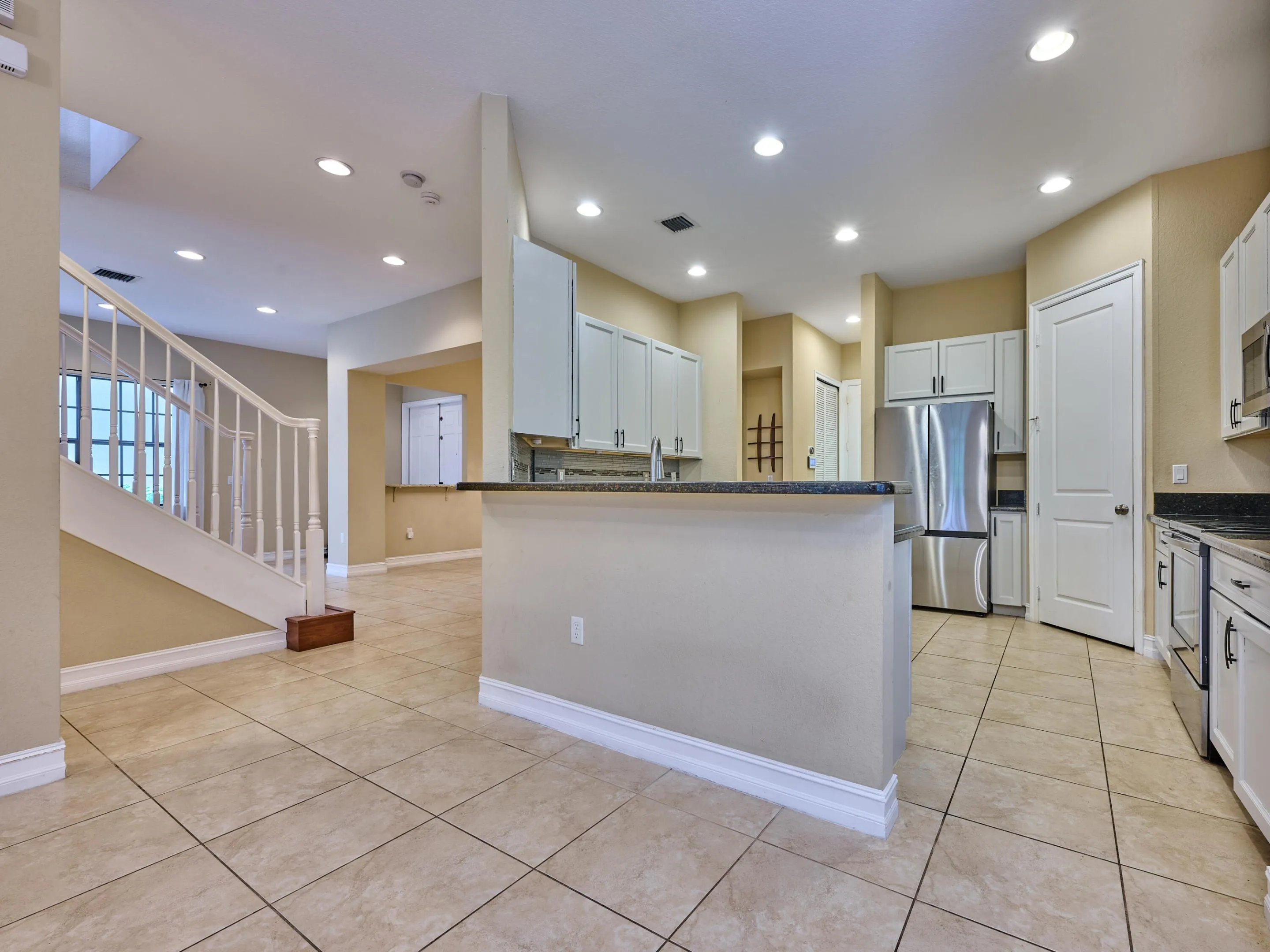 Property photo 39