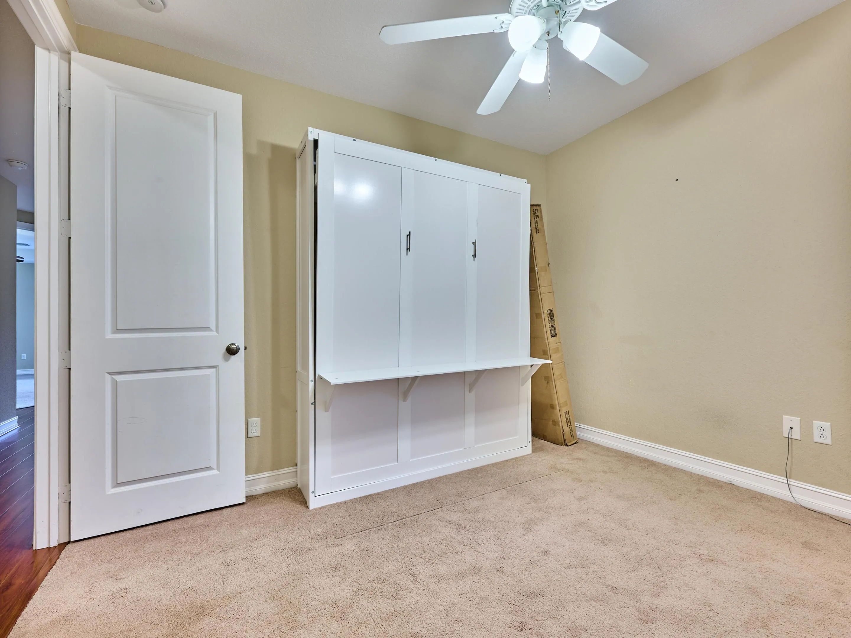 Property photo 64