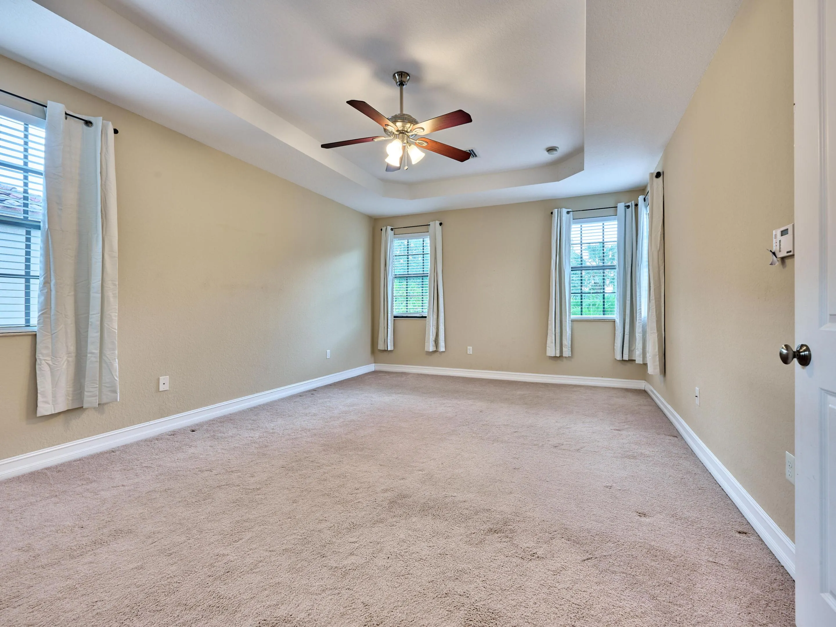 Property photo 53