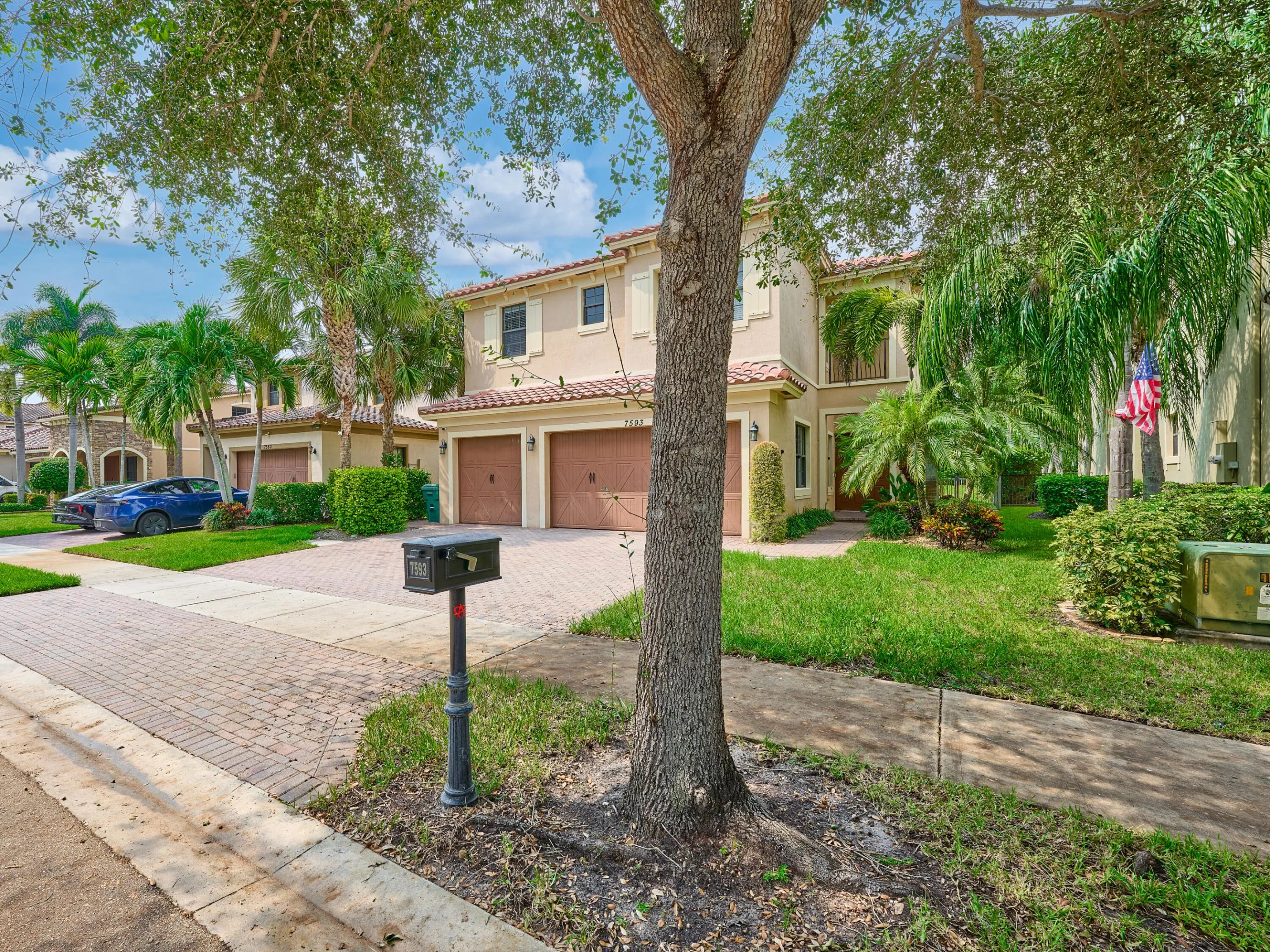 Property photo 27