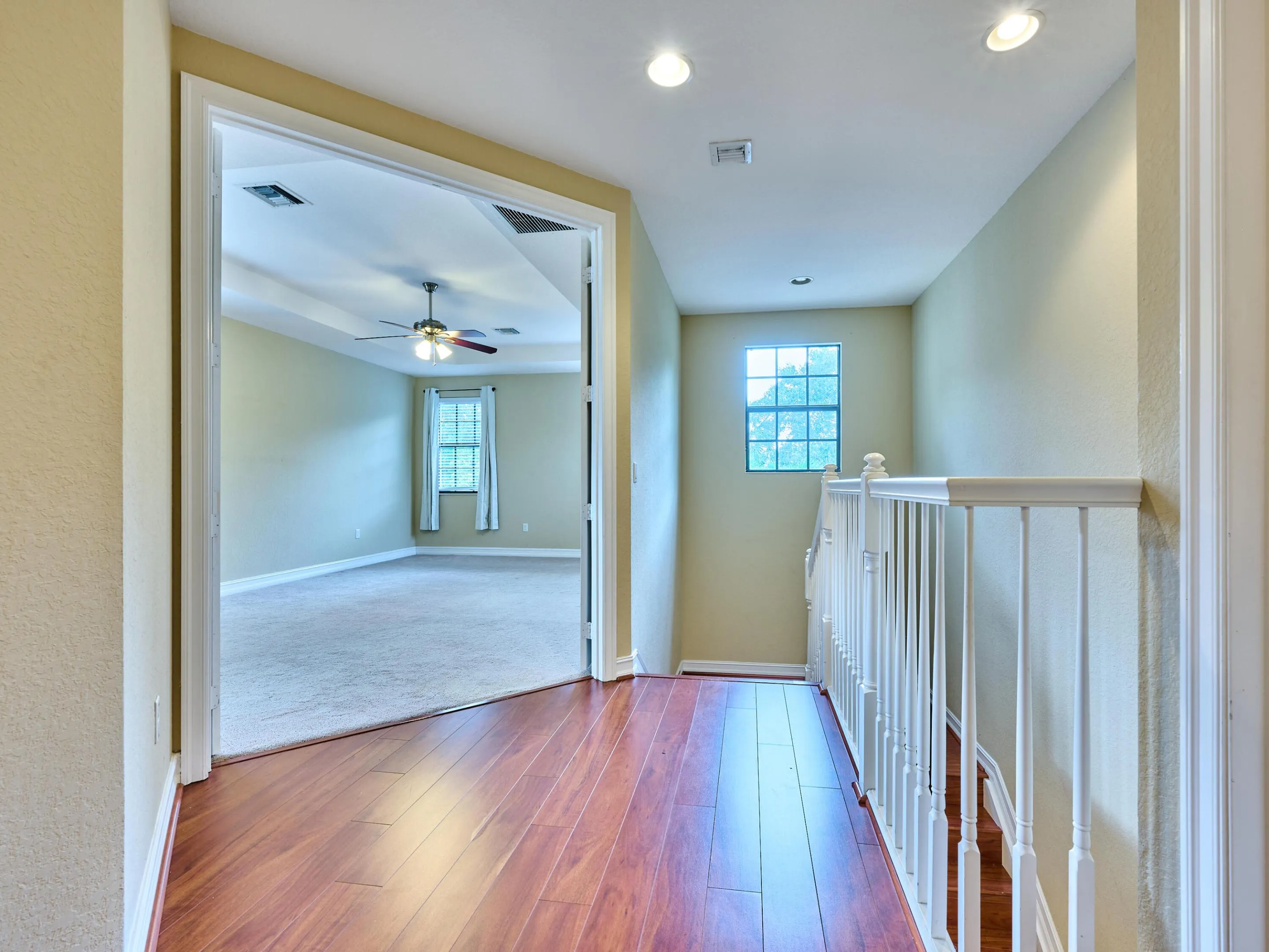 Property photo 51