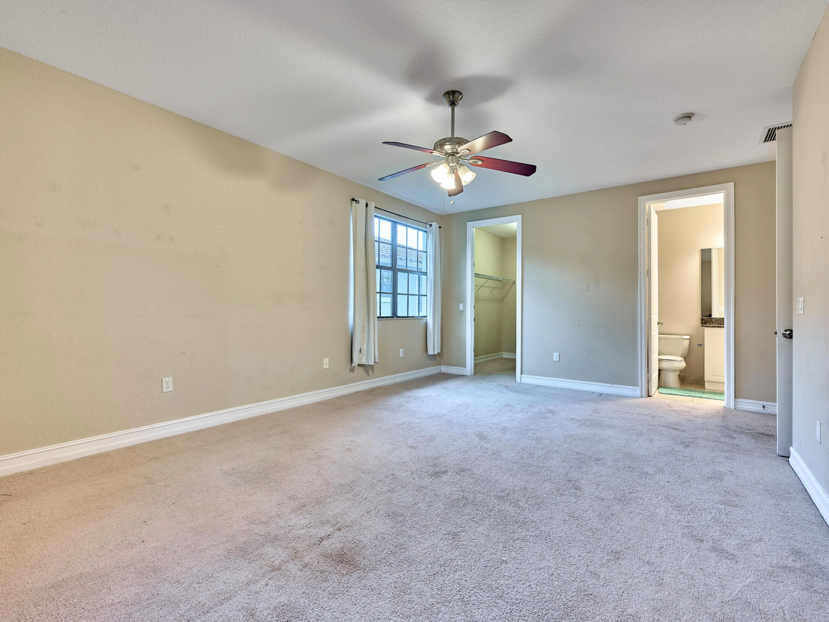 Property photo 76