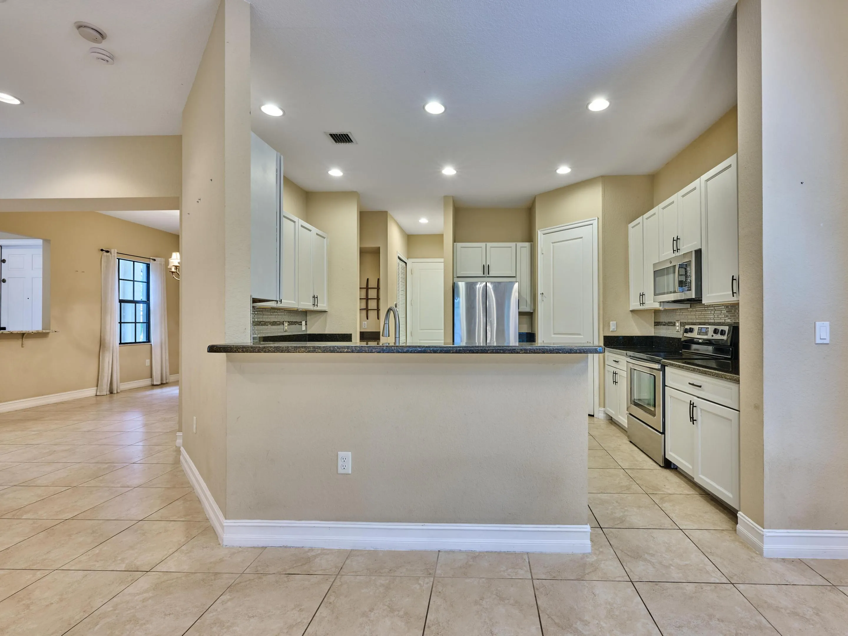 Property photo 48