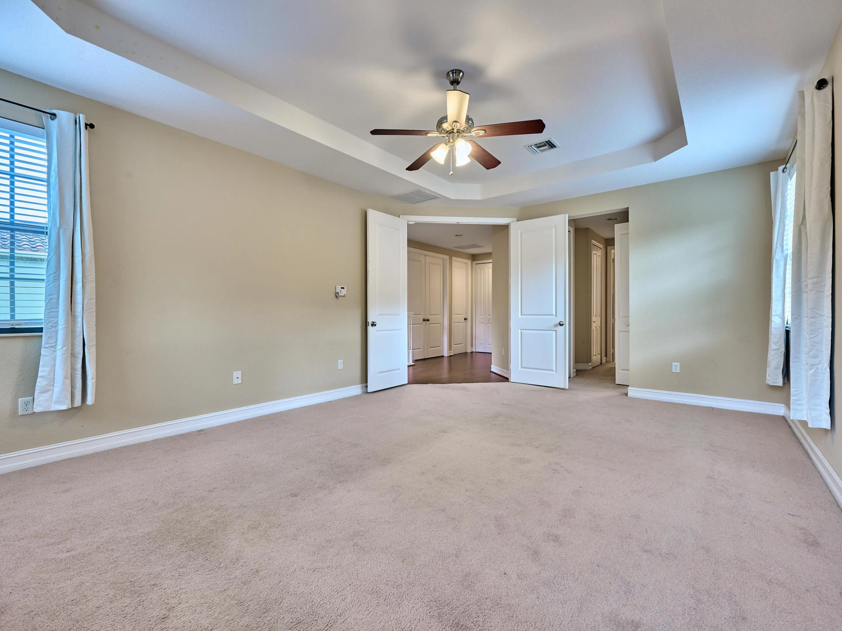 Property photo 56