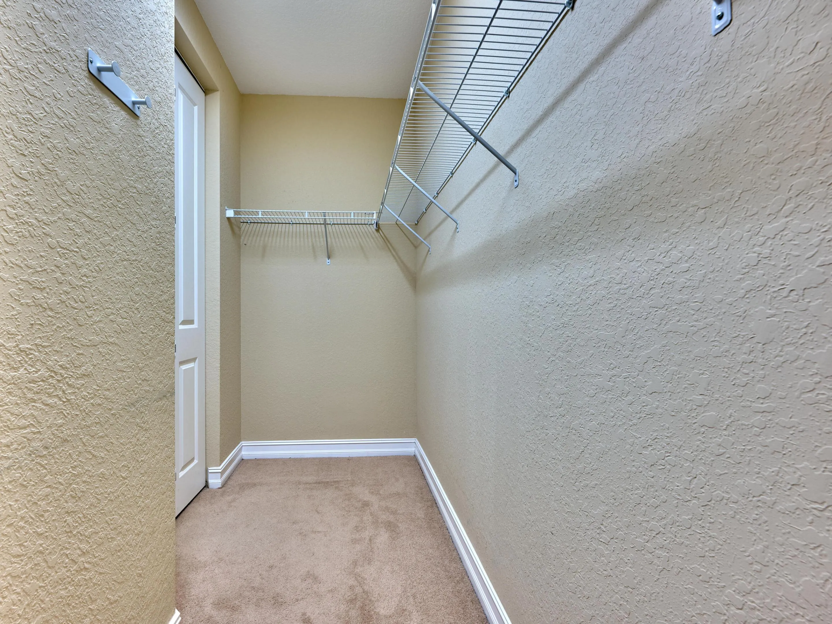 Property photo 58