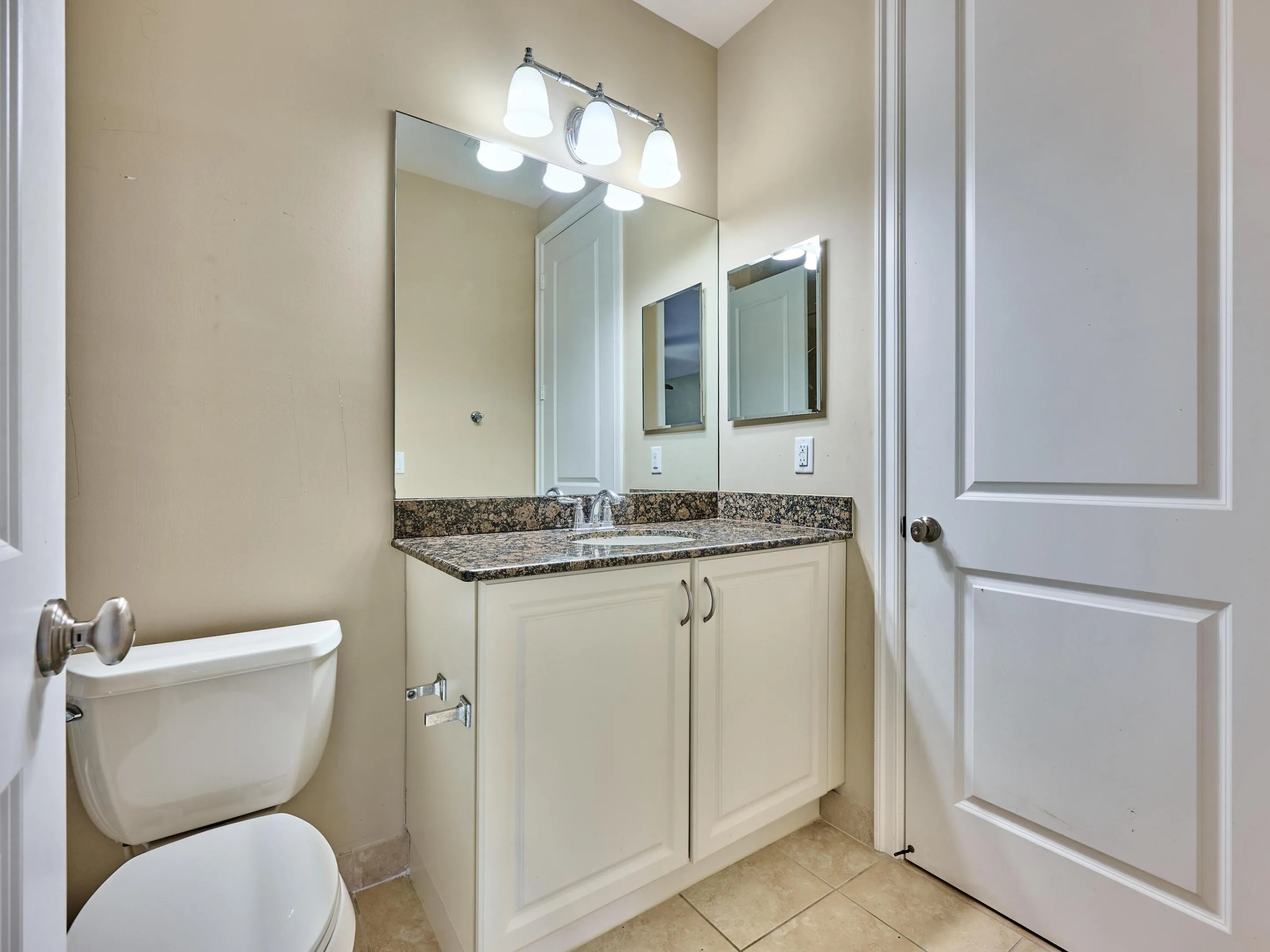 Property photo 79
