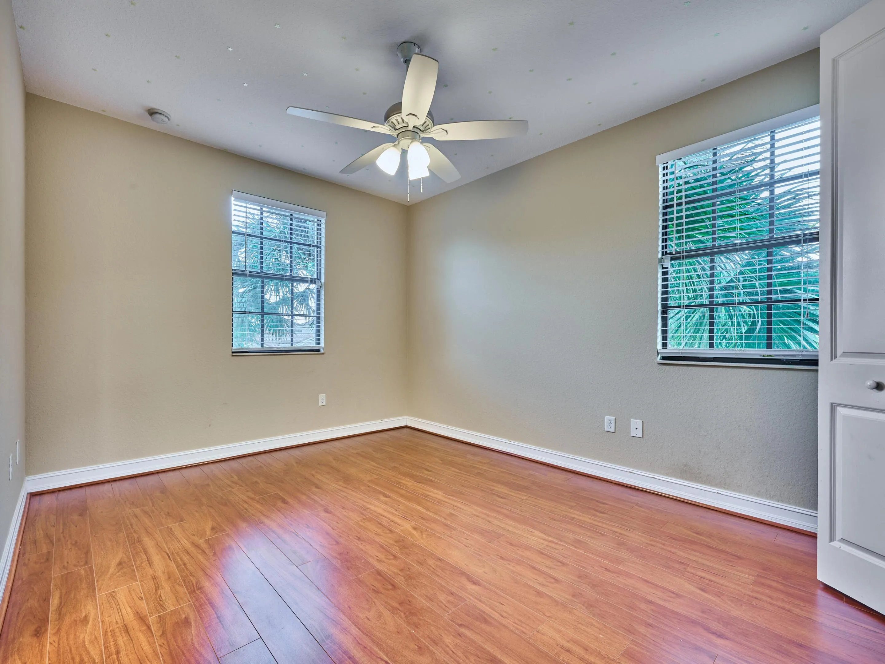 Property photo 71