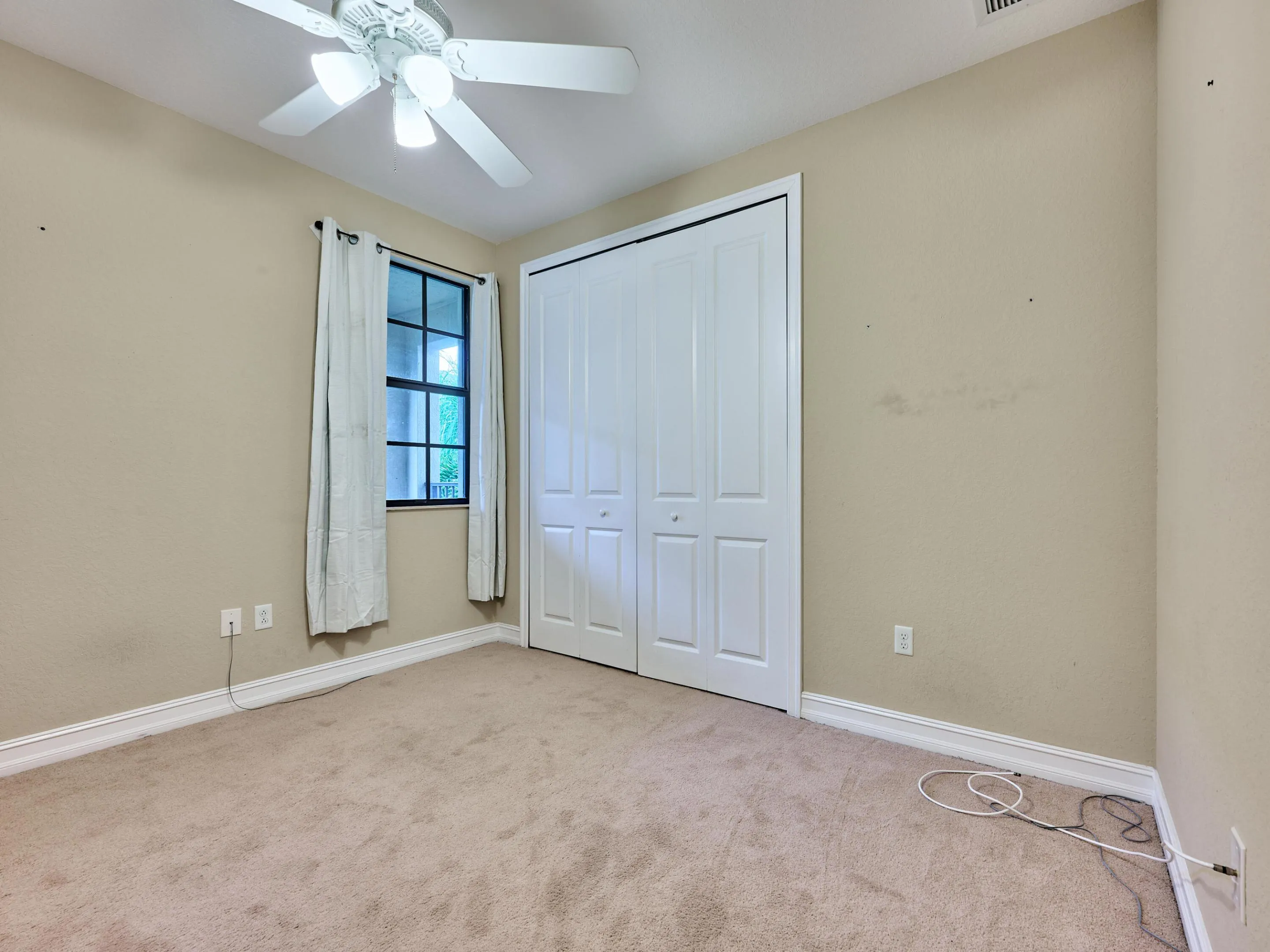 Property photo 70
