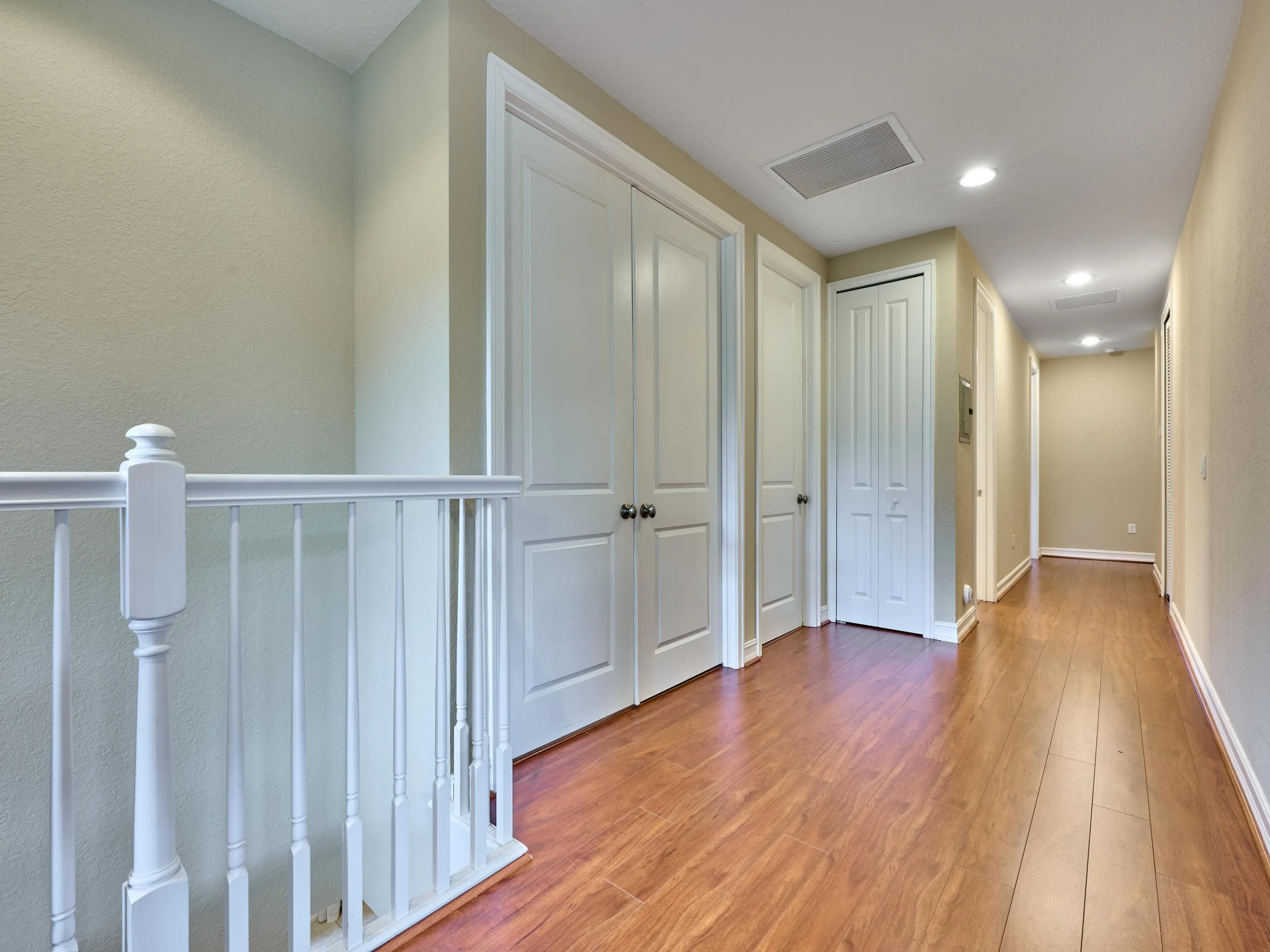 Property photo 52