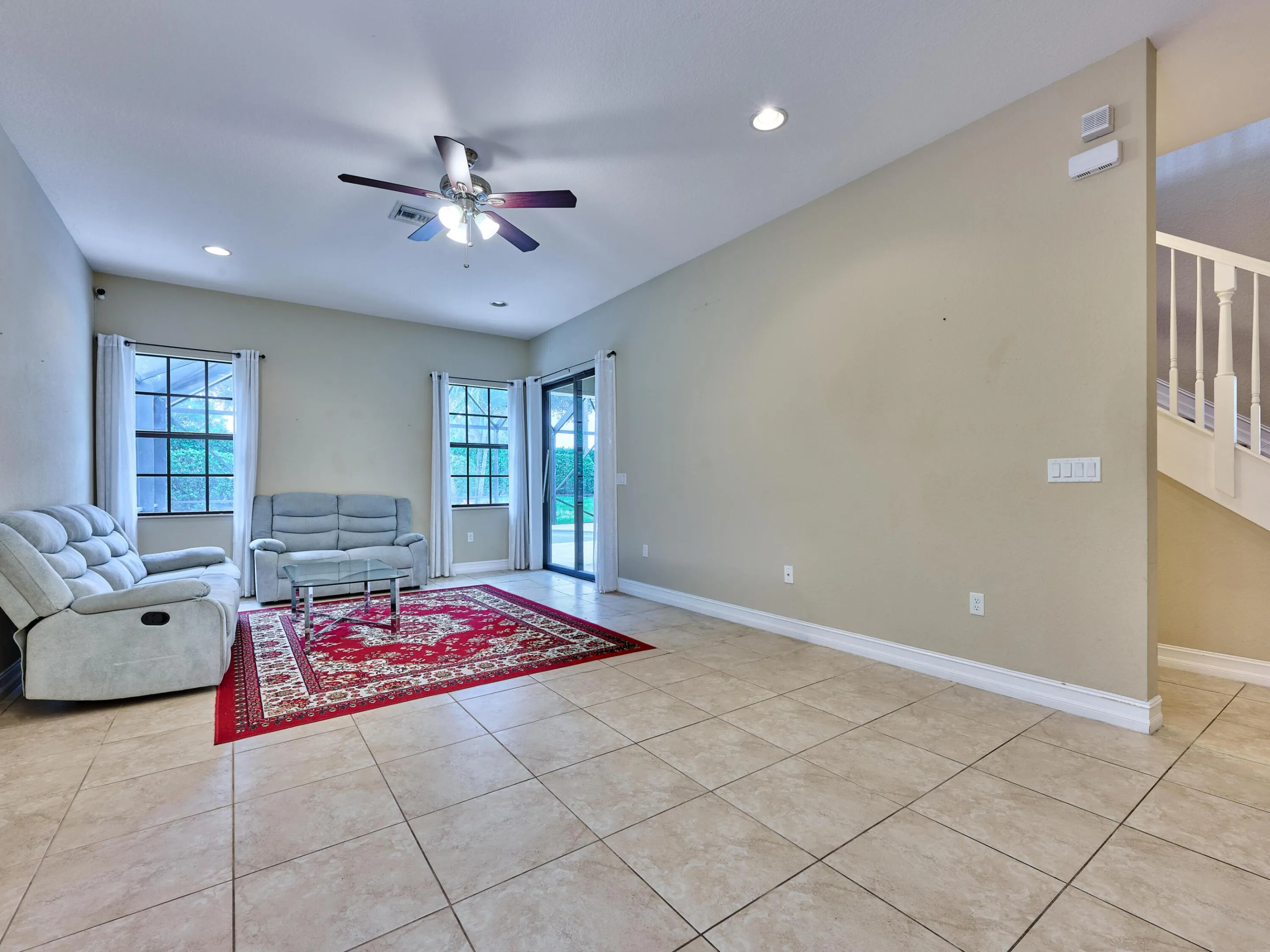 Property photo 49