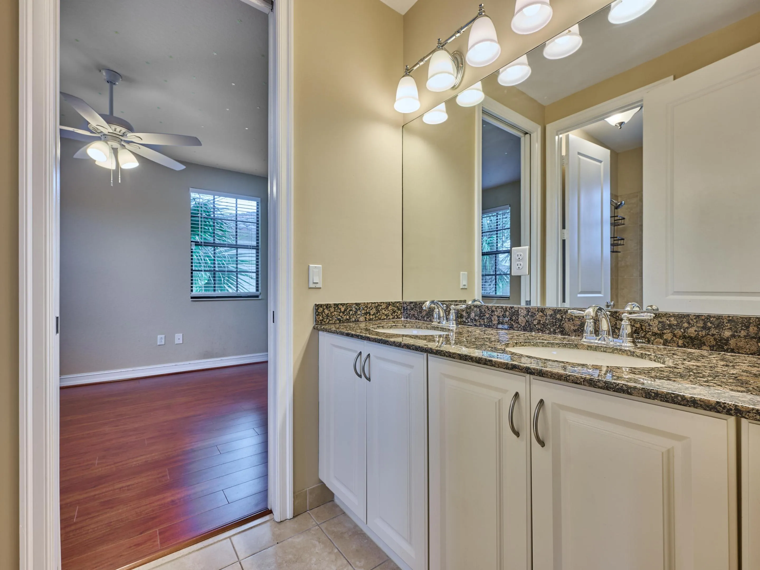Property photo 62