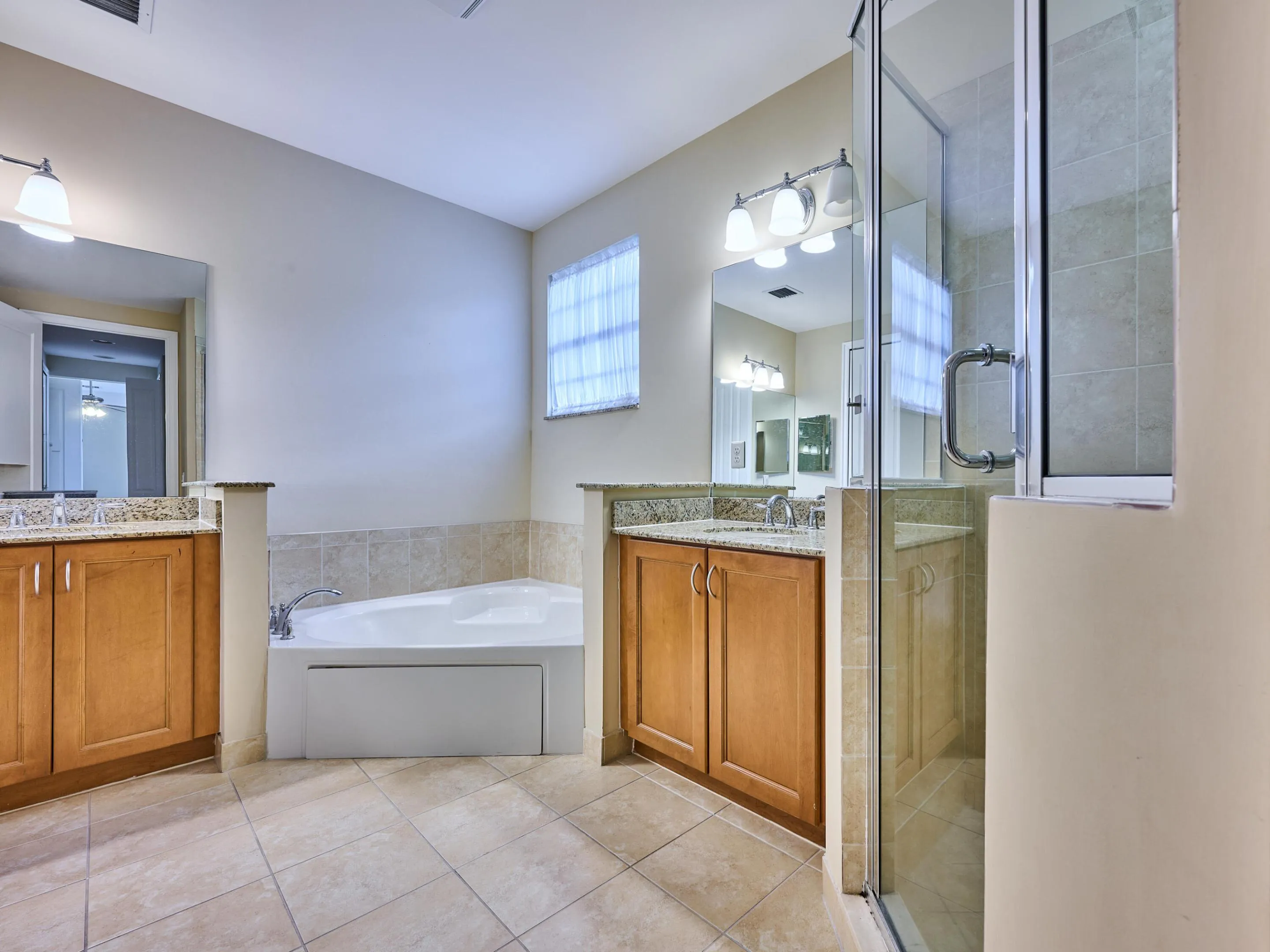 Property photo 65