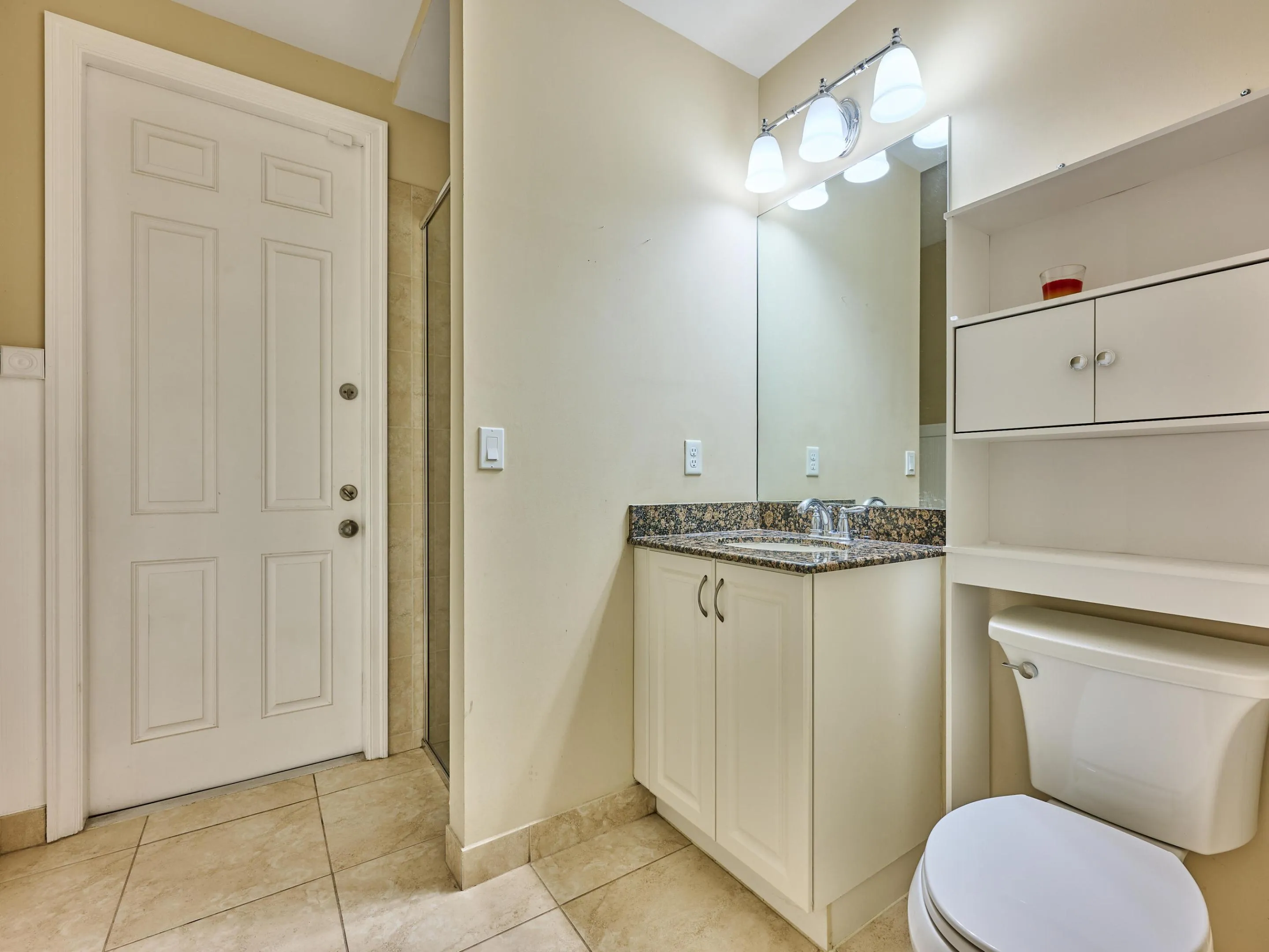 Property photo 36