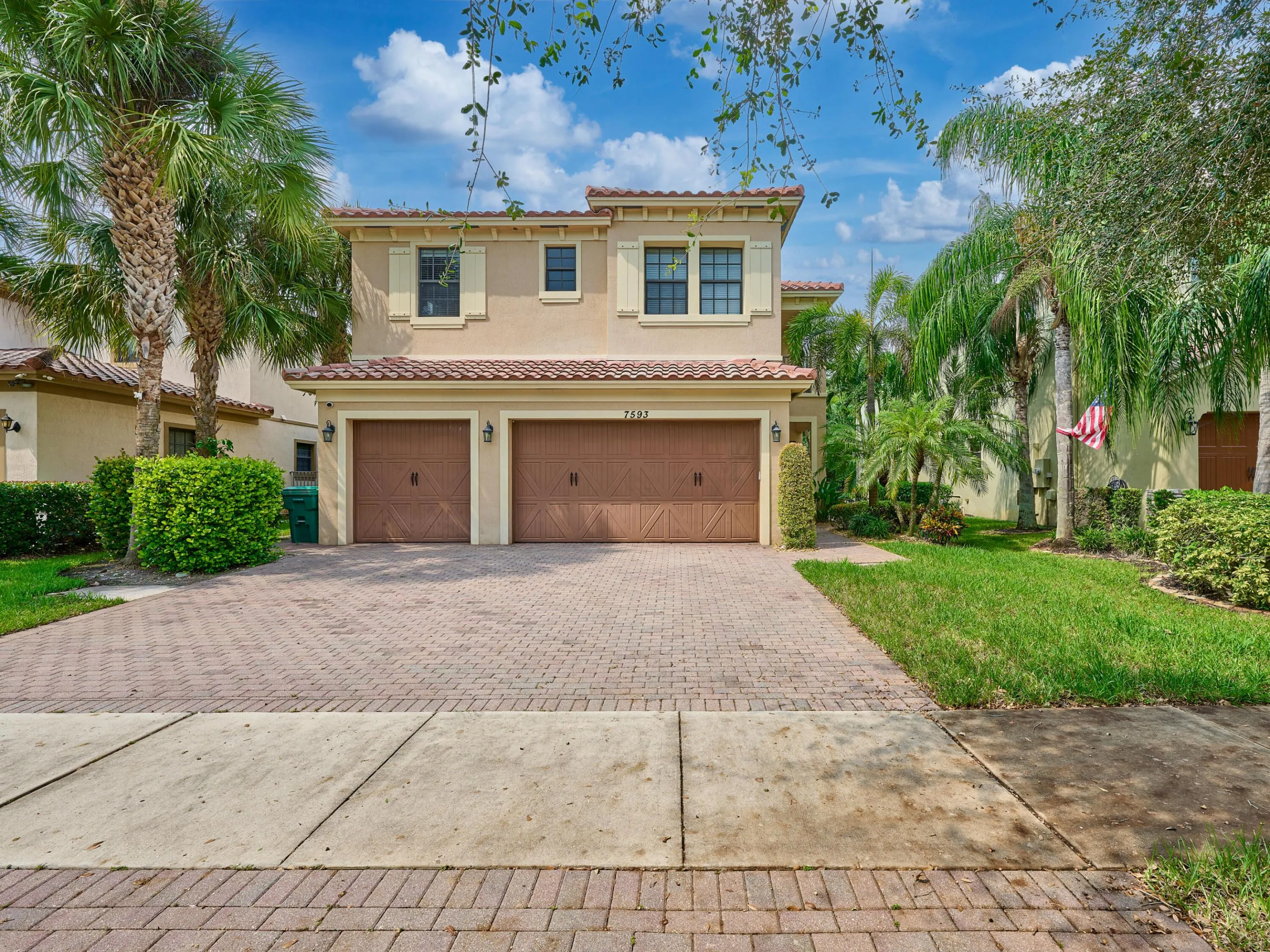 Property photo 28