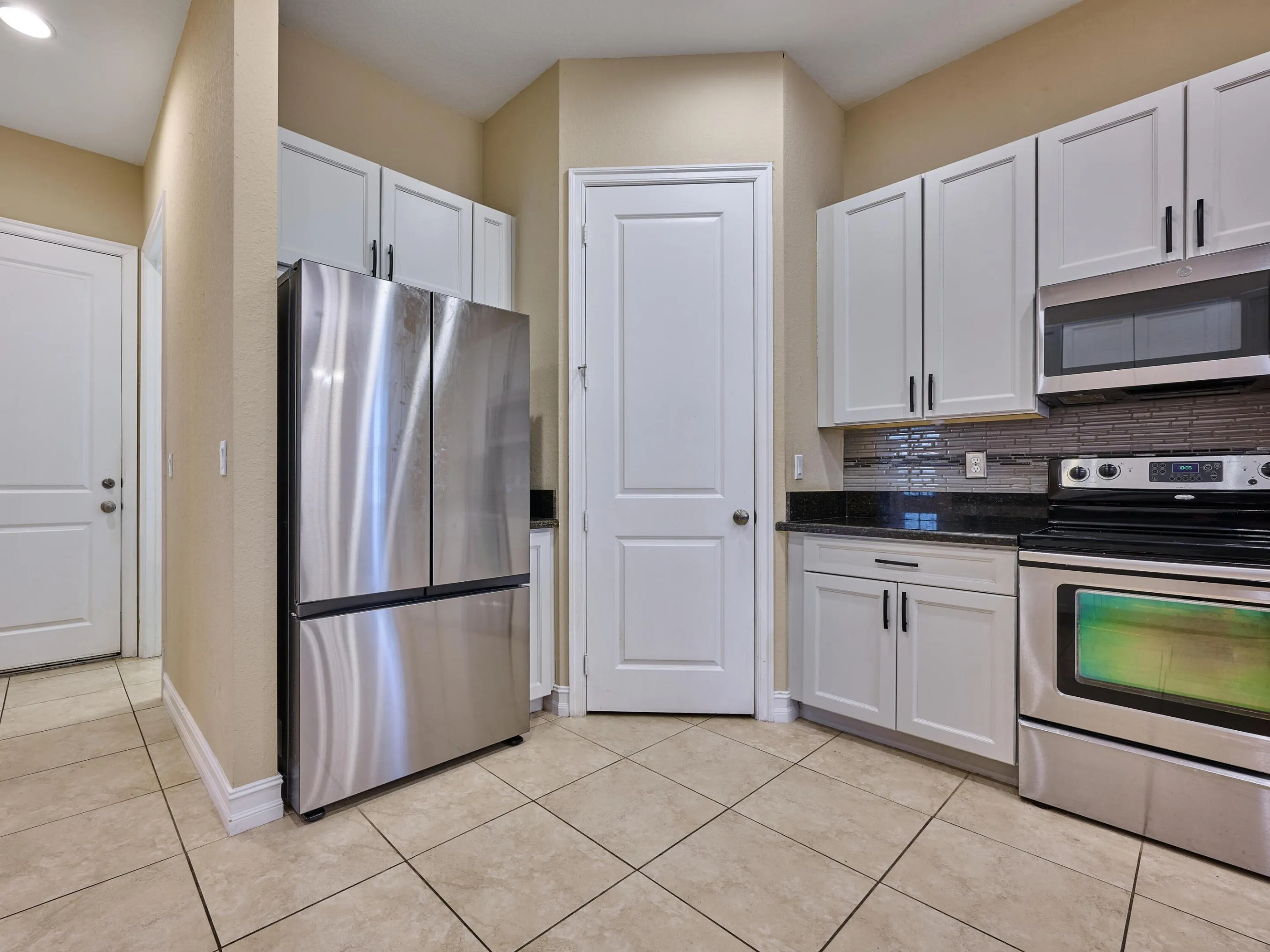 Property photo 42