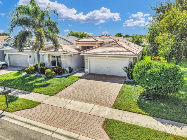 7332 Tonga Ct, Boynton Beach -3