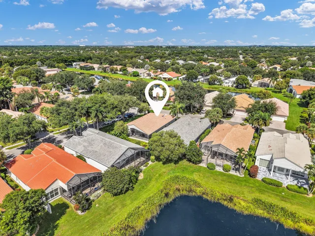 7332 Tonga Ct, Boynton Beach -17