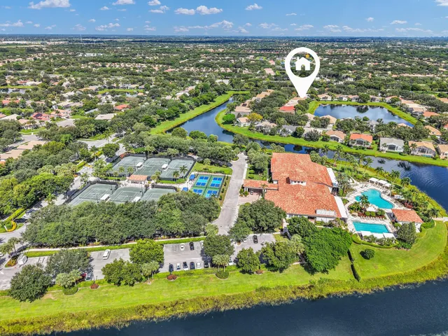 7332 Tonga Ct, Boynton Beach -21