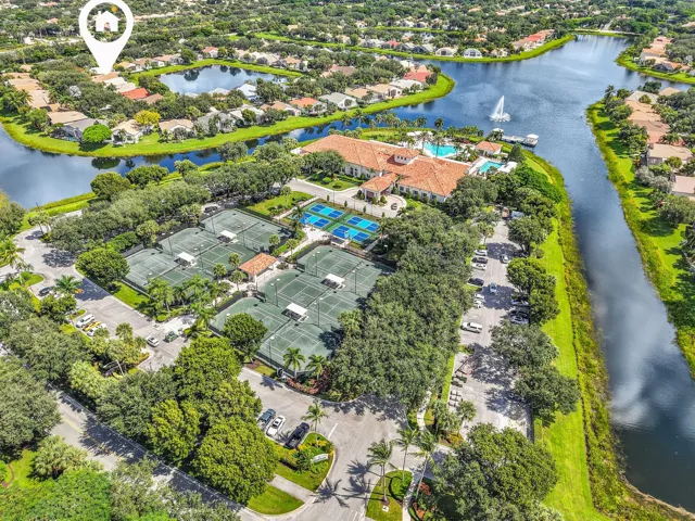 7332 Tonga Ct, Boynton Beach -19