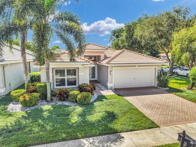 7332 Tonga Ct, Boynton Beach -4