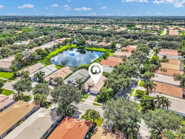 7332 Tonga Ct, Boynton Beach -13