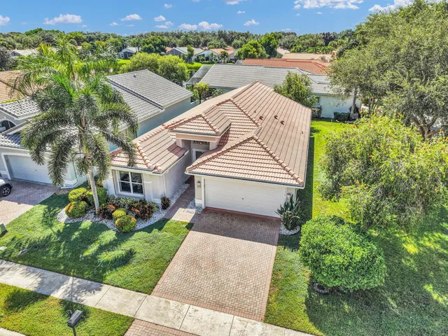 7332 Tonga Ct, Boynton Beach -1