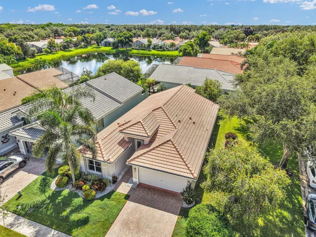 7332 Tonga Ct, Boynton Beach -11