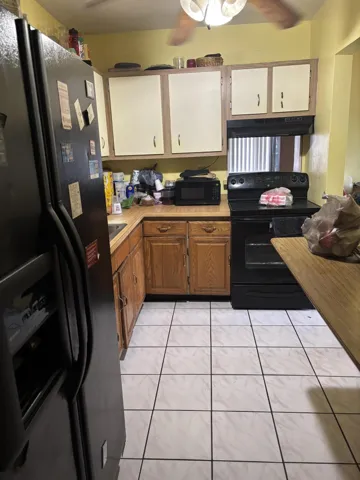kitchen2