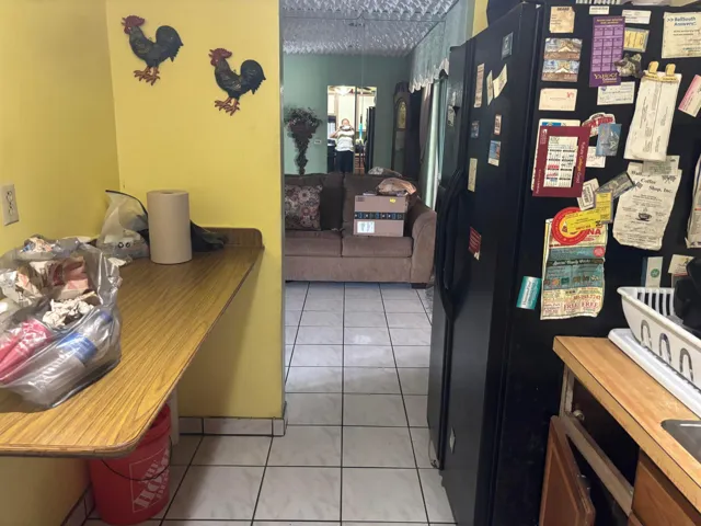Kitchen 4