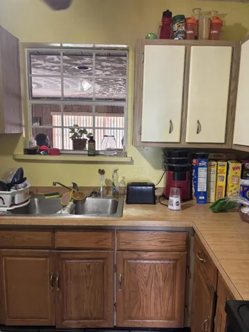 Kitchen3