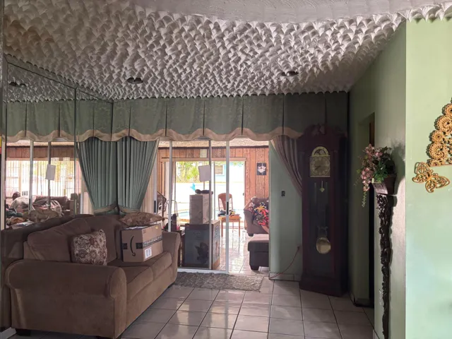 Living Room 4