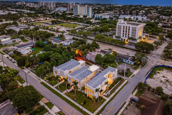 017-731Southeast4thAvenue-DelrayBeach-FL