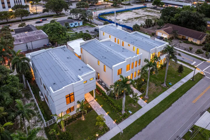 014-731Southeast4thAvenue-DelrayBeach-FL