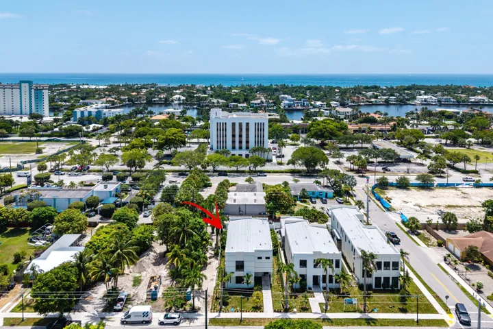 056-725Southeast4thAvenue-DelrayBeach-FL​​‌​​​​‌​​‌‌​‌‌​​​‌‌​‌​‌​‌​​​‌​​