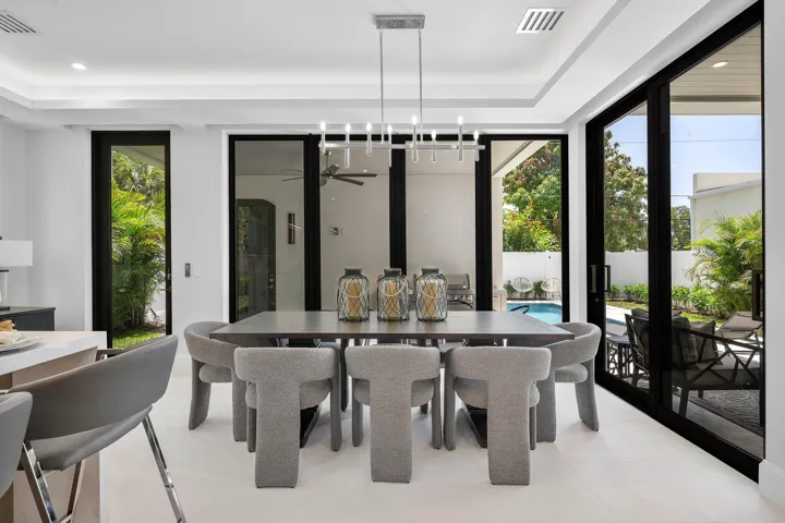 011-725Southeast4thAvenue-DelrayBeach-FL