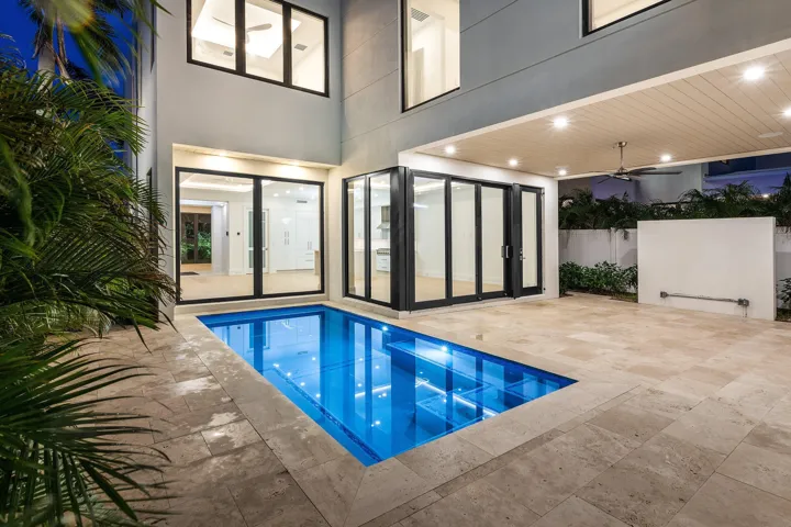 006-735Southeast4thAvenue-DelrayBeach-FL