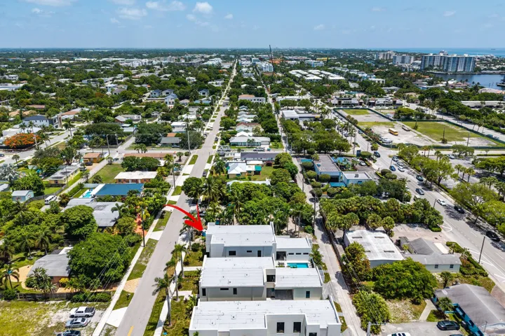 054-725Southeast4thAvenue-DelrayBeach-FL