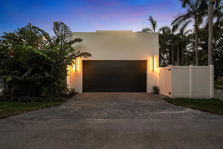 095-725Southeast4thAvenue-DelrayBeach-FL