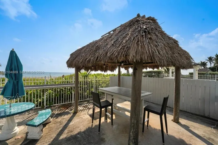 Photo 36