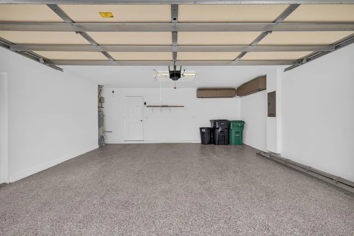 36 - Garage (1)