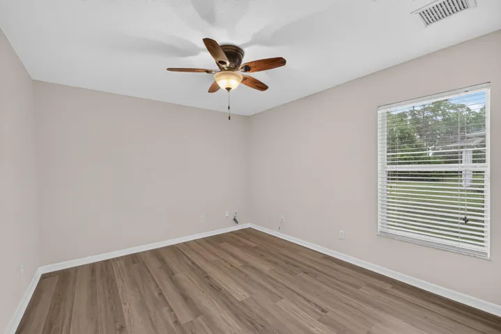 30 - Guest Bedroom #3
