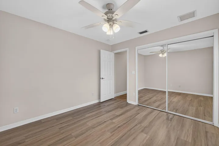 28 - Guest Bedroom #2