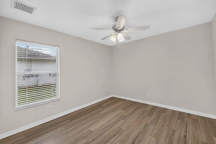 27 - Guest Bedroom #2