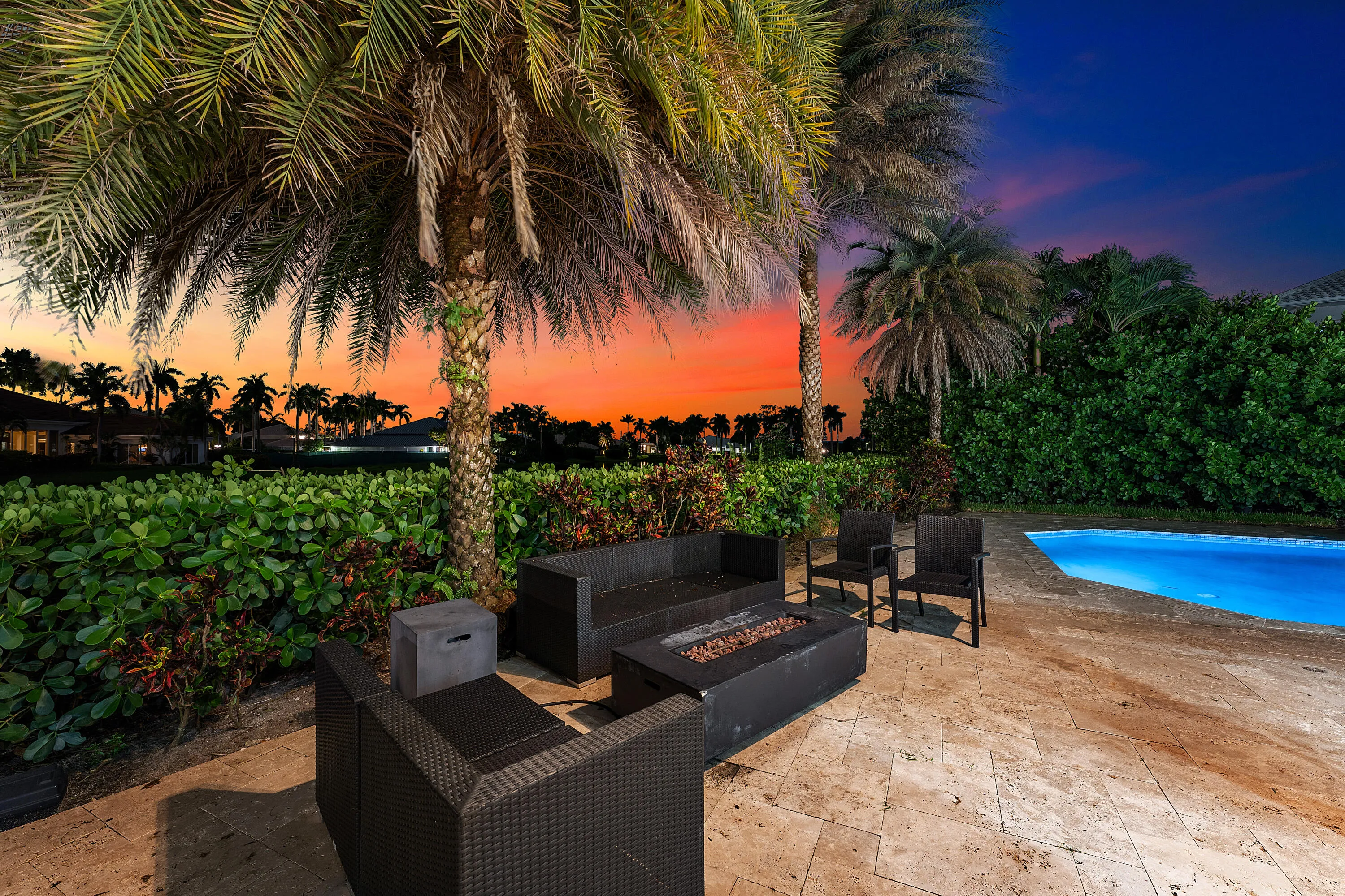 Property photo 69
