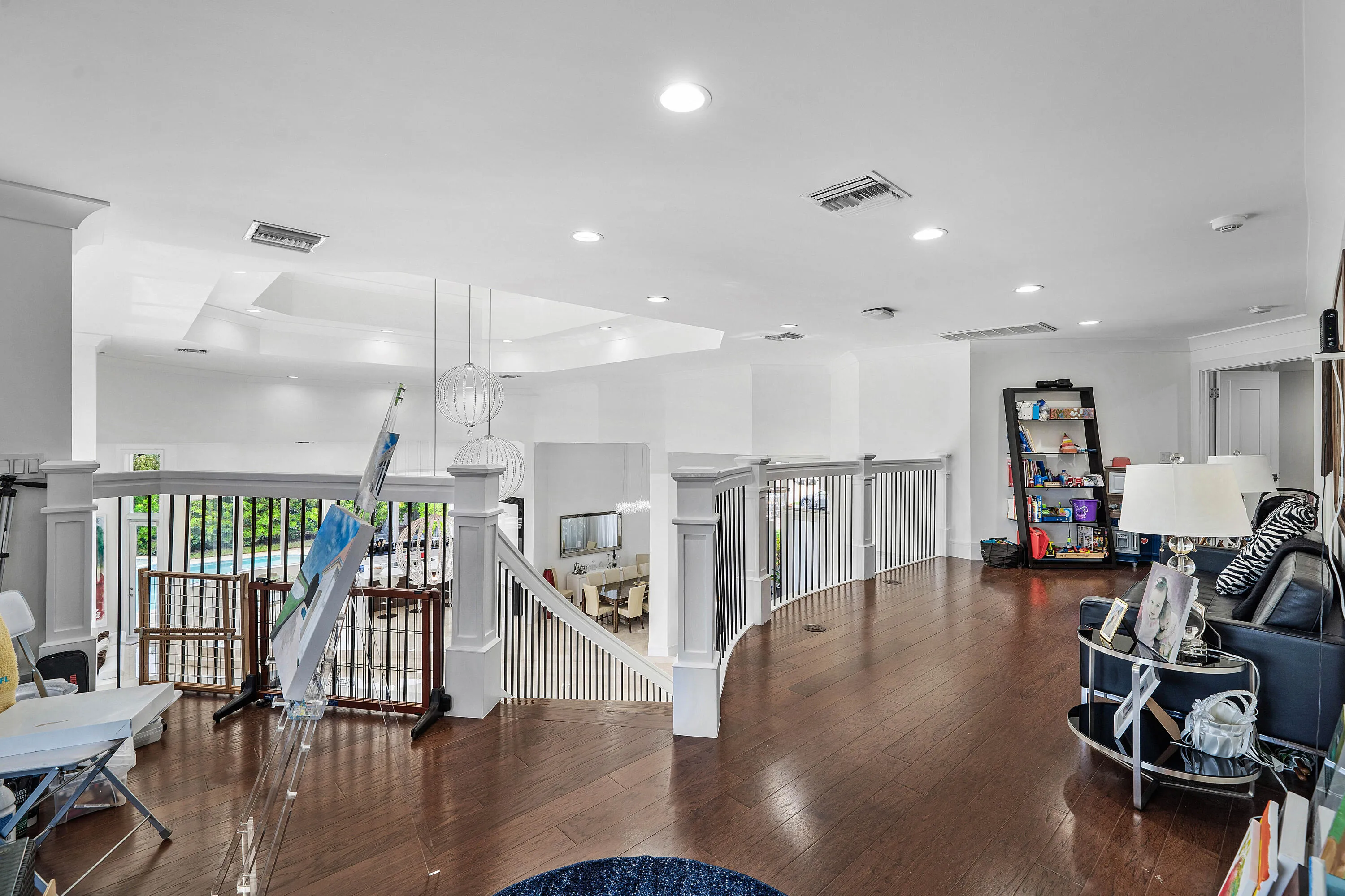 Property photo 46