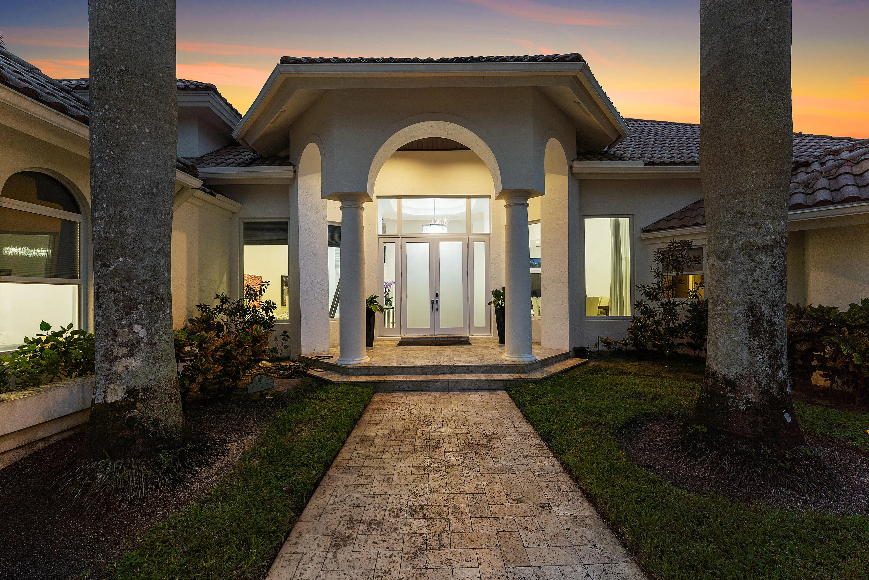 Property photo 68