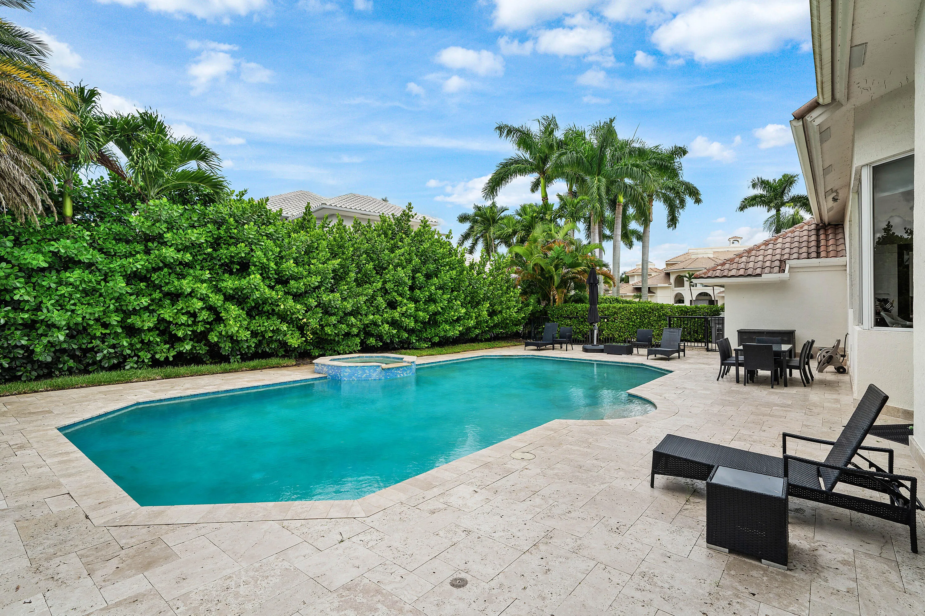 Property photo 52
